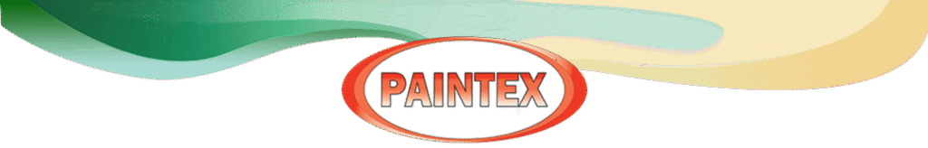 painters near me